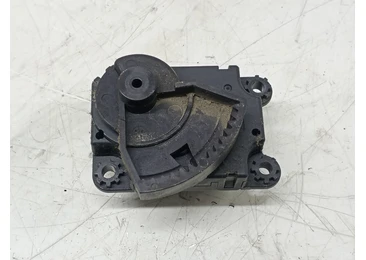 Motoras clapeta mixaj aer z5510001 Peugeot 508 2 (2018 - 2020) - miniatura 4