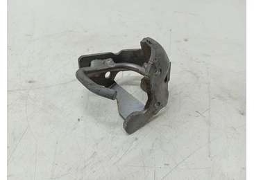 Suport motor 98310966 Peugeot 508 2 (2018 - 2020) 1.5 BlueHDI YHZ
