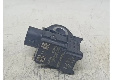 Senzor impact 9810452480 Peugeot 508 2 (2018 - 2020) - miniatura 2