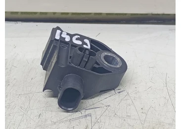 Senzor impact 9810452480 Peugeot 508 2 (2018 - 2020) 1.5 BlueHDI YHZ