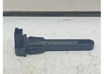 Senzor temperatura interioara 64116930015 Peugeot 508 2 (2018 - 2020) - miniatura 2