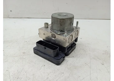 Pompa ABS 2265106527 Nissan X-Trail T32 (facelift) (2017 - 2020) 1.6 dci R9M