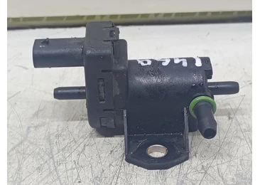 Electrovalva vacuum 9812031180 Peugeot 508 2 (2018 - 2020) - miniatura 3