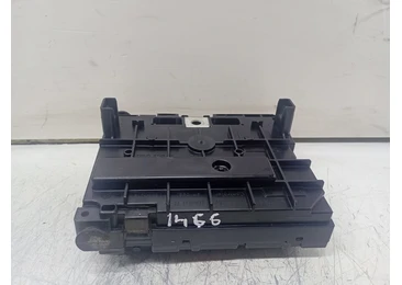 Panou sigurante 9661087080 Peugeot 307 1 (facelift) (2005 - 2008) - miniatura 3