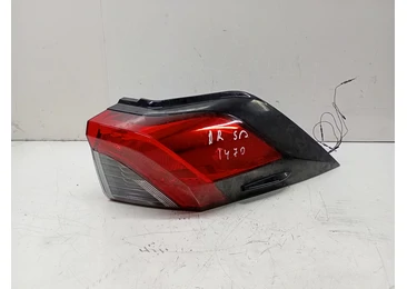 Stop dreapta 8155042230 Toyota RAV4 5 (XA50) (facelift) (2019 - 2026) A25AFXS