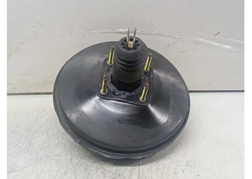 Tulumba frana 9648368980 Peugeot 307 1 (facelift) (2005 - 2008) 1.6 HDi 9HZ