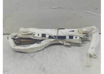 Airbag cortina dreapta 9653233480E Peugeot 307 1 (facelift) (2005 - 2008) - miniatura 2
