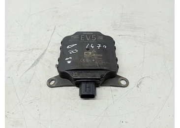 Modul unghi mort 2301003820 Toyota RAV4 5 (XA50) (facelift) (2019 - 2026) A25AFXS