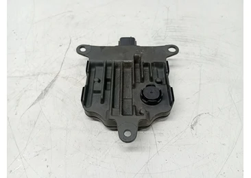 Modul unghi mort 2301003820 Toyota RAV4 5 (XA50) (facelift) (2019 - 2026) - miniatura 2
