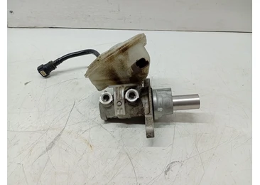 Pompa frana 0204051007 Peugeot 307 1 (facelift) (2005 - 2008) 1.6 HDi 9HZ