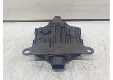 Modul unghi mort 230100-3820 Toyota RAV4 5 (XA50) (facelift) (2019 - 2026) - miniatura 2