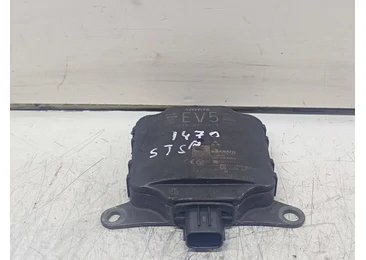 Modul unghi mort 230100-3820 Toyota RAV4 5 (XA50) (facelift) (2019 - 2026) A25AFXS