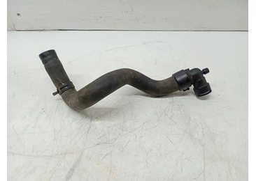 Furtun apa Peugeot 307 1 (facelift) (2005 - 2008) 1.6 HDi 9HZ