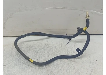 Conducta combustibil Peugeot 307 1 (facelift) (2005 - 2008) 1.6 HDi 9HZ