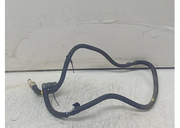 Conducta combustibil Peugeot 307 1 (facelift) (2005 - 2008) - miniatura 3