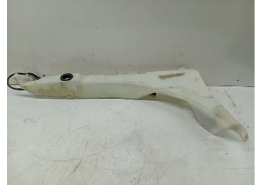 Vas lichid parbriz 9813397080 Peugeot 508 2 (2018 - 2020) 1.5 BlueHDI YHZ