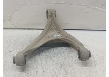 Brat suspensie dreapta spate Peugeot 508 2 (2018 - 2020) 1.5 BlueHDI YHZ