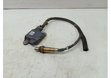 Senzor nox 1277023619 Peugeot 508 2 (2018 - 2020) 1.5 BlueHDI YHZ