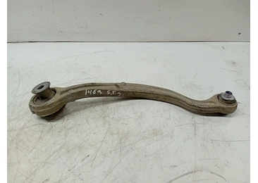 Brat suspensie spate Peugeot 508 2 (2018 - 2020) 1.5 BlueHDI YHZ