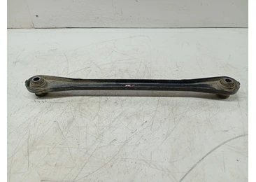 Brat suspensie spate Peugeot 508 2 (2018 - 2020) - miniatura 2