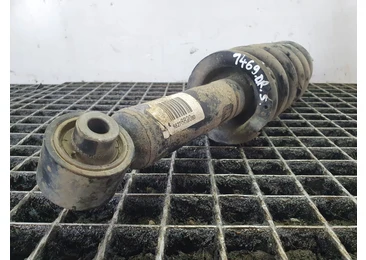 Amortizor dreapta spate 9827882080 Peugeot 508 2 (2018 - 2020) - miniatura 2