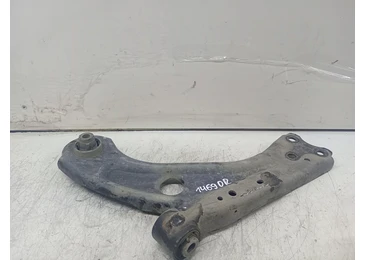 Brat suspensie dreapta fata Peugeot 508 2 (2018 - 2020) 1.5 BlueHDI YHZ