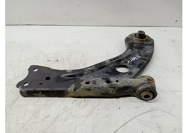 Brat suspensie fata Peugeot 508 2 (2018 - 2020) 1.5 BlueHDI YHZ