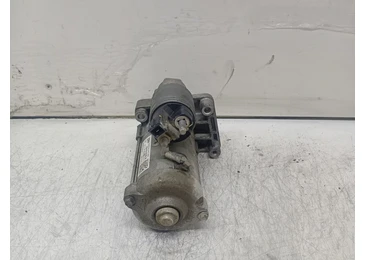 Electromotor 9832577880 Peugeot 508 2 (2018 - 2020) 1.5 BlueHDI YHZ