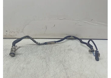 Injector AdBlue 9842811780 Peugeot 508 2 (2018 - 2020) 1.5 BlueHDI YHZ