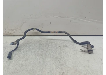 Injector AdBlue 9842811780 Peugeot 508 2 (2018 - 2020) 1.5 BlueHDI YHZ