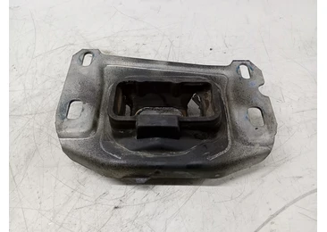 Suport motor 9813699680 Peugeot 508 2 (2018 - 2020) 1.5 BlueHDI YHZ