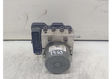 Pompa ABS 9834950280 Peugeot 508 2 (2018 - 2020) 1.5 BlueHDI YHZ