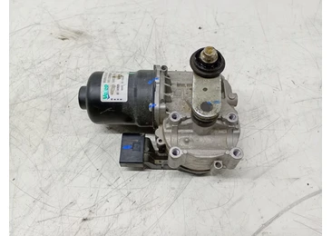 Motoras stergator parbriz 9813396080 Peugeot 508 2 (2018 - 2020) 1.5 BlueHDI YHZ
