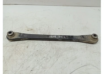 Brat suspensie dreapta spate Peugeot 508 2 (2018 - 2020) 1.5 BlueHDI YHZ
