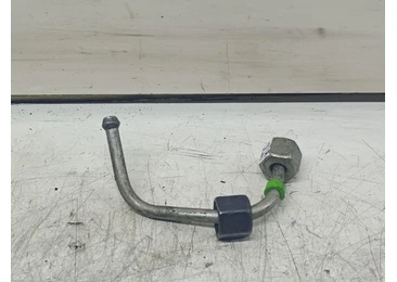 Conducta injector Peugeot 508 2 (2018 - 2020) 1.5 BlueHDI YHZ