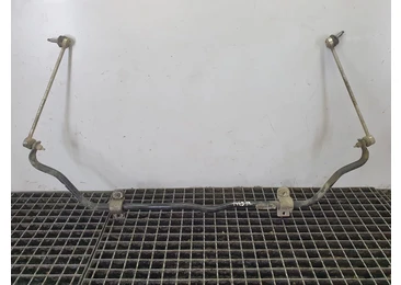 Bara stabilizatoare fata 9834069380 Peugeot 508 2 (2018 - 2020) 1.5 BlueHDI YHZ