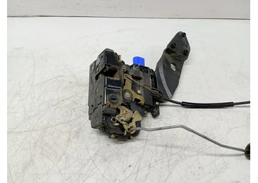 Broasca dreapta spate Skoda Fabia 6Y (1999 - 2004) 1.4 benzina atz