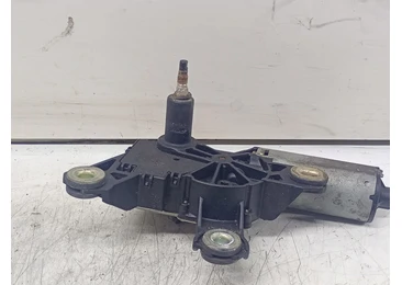 Motoras stergator haion 6X0955711D Skoda Fabia 6Y (1999 - 2004) - miniatura 3