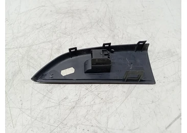 Buton geam 6y1867228 Skoda Fabia 6Y (1999 - 2004) - miniatura 2