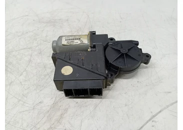 Motoras geam dreapta fata 6q1959802 Skoda Fabia 6Y (1999 - 2004) - miniatura 2