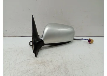 Oglinda stanga e8012658 Skoda Fabia 6Y (1999 - 2004) - miniatura 2