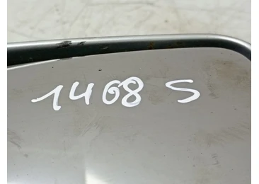 Oglinda stanga e8012658 Skoda Fabia 6Y (1999 - 2004) - miniatura 4