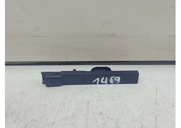 Antena keyless xD0287039R2 Peugeot 508 2 (2018 - 2020) 1.5 BlueHDI YHZ