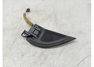 Boxa difuzor tweeter 5k0837985 Volkswagen Golf 6 (2008 - 2015) 2.0 tdi CBDC