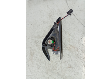 Boxa difuzor tweeter Skoda Fabia 6Y (1999 - 2004) - miniatura 2