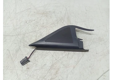 Boxa difuzor tweeter Skoda Fabia 6Y (1999 - 2004) 1.4 benzina atz