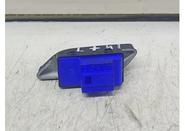 Buton 5K0962125 Volkswagen Golf 6 (2008 - 2015) - miniatura 2