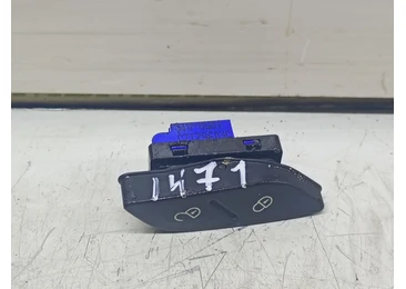 Buton 5K0962125 Volkswagen Golf 6 (2008 - 2015) 2.0 tdi CBDC