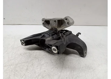 Suport motor 9820297580 Peugeot 508 2 (2018 - 2020) 1.5 BlueHDI YHZ