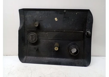 Capac protectie motor Skoda Fabia 6Y (1999 - 2004) - miniatura 2